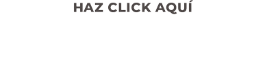Haz Click Aqui Sticker by Marea Skincare