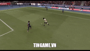 Fifa21 GIF