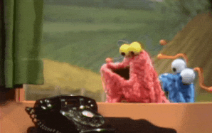 giphy.gif?cid=790b761105dbe14b9c5d4d7c0b