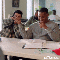 Fazendo GIFs - Get the best GIF on GIPHY
