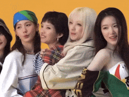Namu37 GIF
