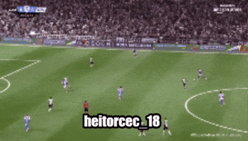 Atletico Cruzeiro GIF