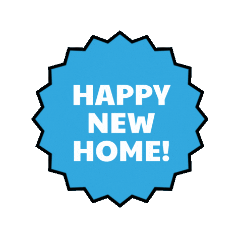 Real Estate Realtor Sticker by Grogan-Zeiger Real Estate Group