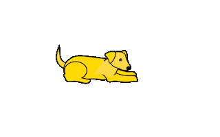 Animated Sticker