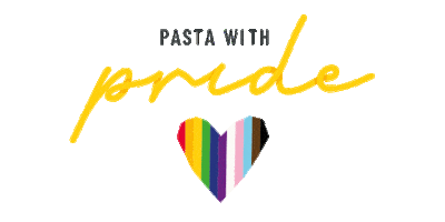 VAPIANO Austria Sticker