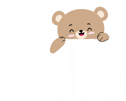 Animated Sticker
