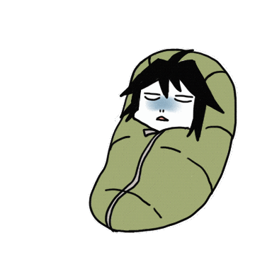 Animated Sticker
