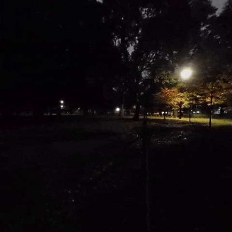 IQUISPIN GIF