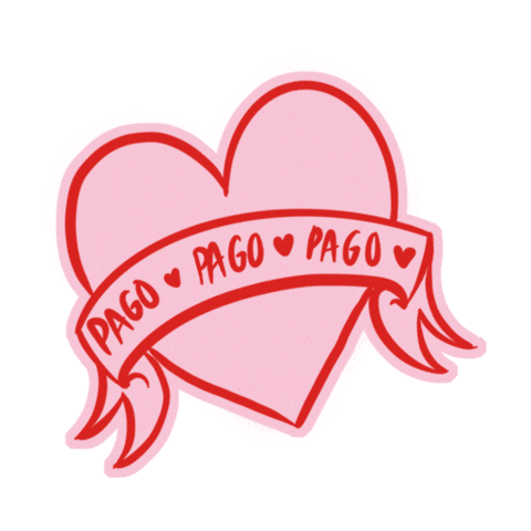 Yara Ajami Sticker