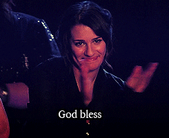 God Bless Gif