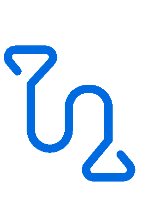 Sticker by myxfitness