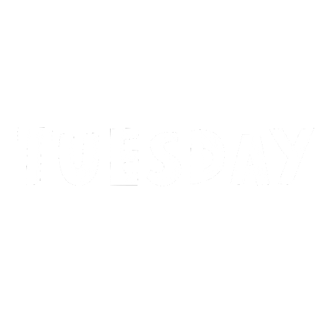 Text Sticker