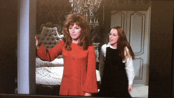 Adorable GIF