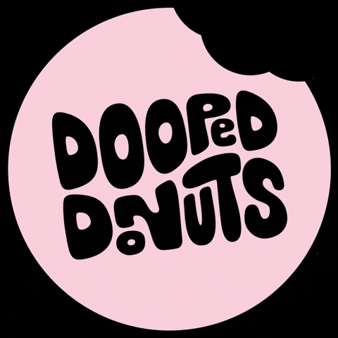 Eastern Market Brewing GIF