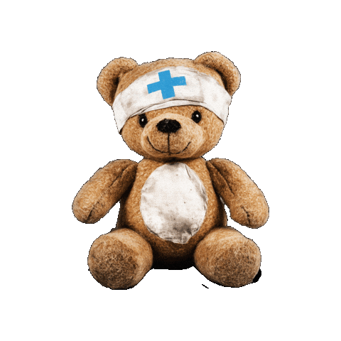 Vaalit Sticker by Pohjanmaan Kokoomus