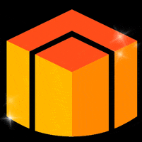 Grupo Vive Soluciones Inmobiliarias GIF