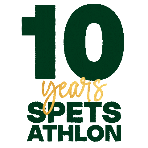 Communication Lab Sticker