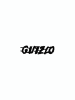 200.gif?cid=fc005b08fa4d26957b82311a559ceb3ca325ef26d0d88248&rid=200.gif&ct=g