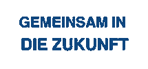 1861 Sticker by VfB Fallerlsleben e.v.