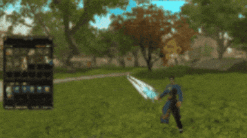 Pvpmt2 GIF