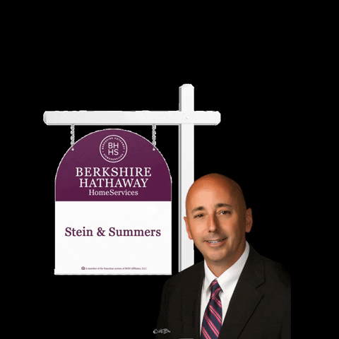 BHHS Stein & Summers GIF