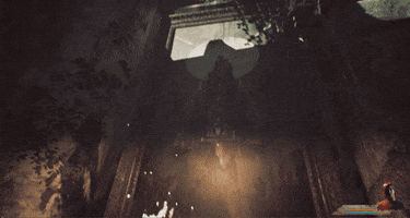 Game GIF