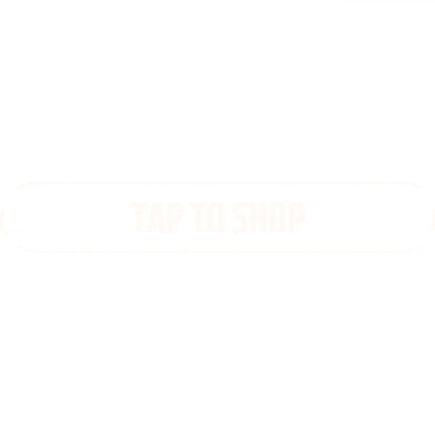 Button Taptoshop GIF by xio-mama