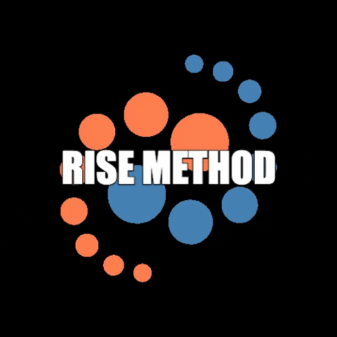 RISE Method GIF