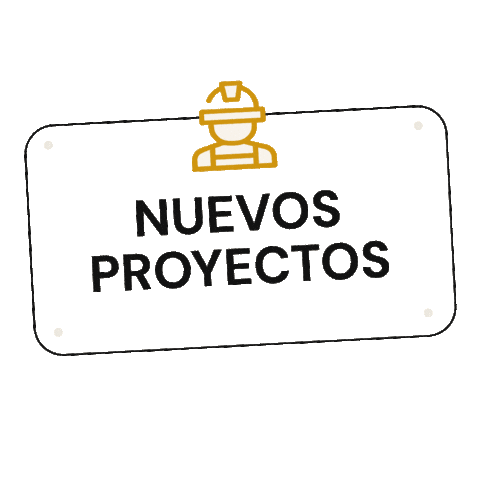Sticker by Esseint Studio
