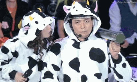 khr | GIF | PrimoGIF