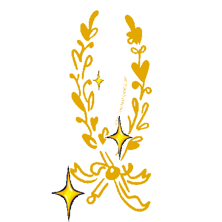 Ariel Déniz-Robaina Sticker