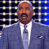 Dying Family Feud GIF by Steve Harvey