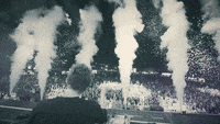 Hardwell-friends GIFs - Get the best GIF on GIPHY