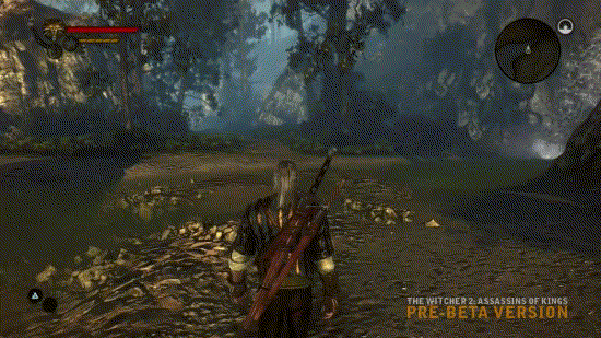 Dragon Age 2 GIF - Find & Share on GIPHY