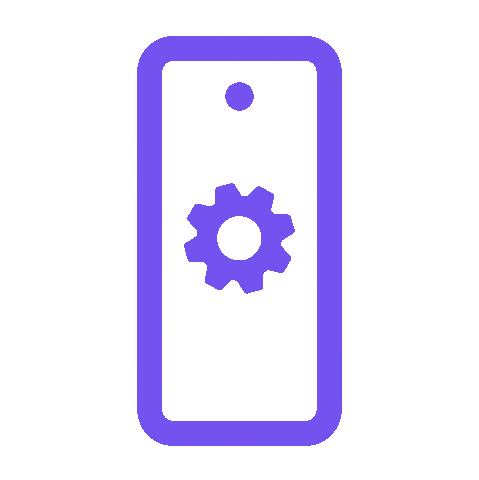 Mobiledevelopment Sticker by Geolab