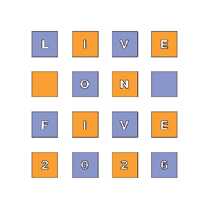 Non Profit Art Sticker by Buffalo Arts Studio