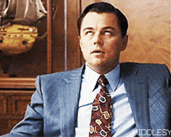 200.gif