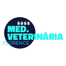 Faculdade Florence Sticker