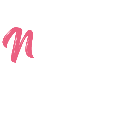 New Sticker by Milano Fashion Agency