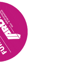 ArdoKanaltechnik Sticker