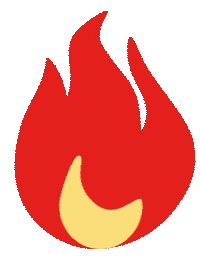 Nova Brasilia Sticker