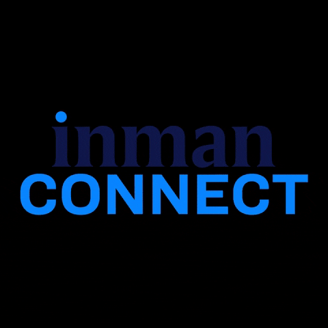 inmannews GIF
