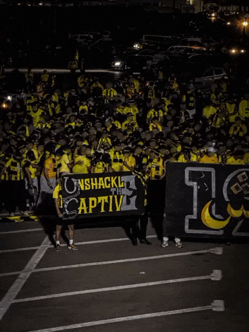 Usmh GIF