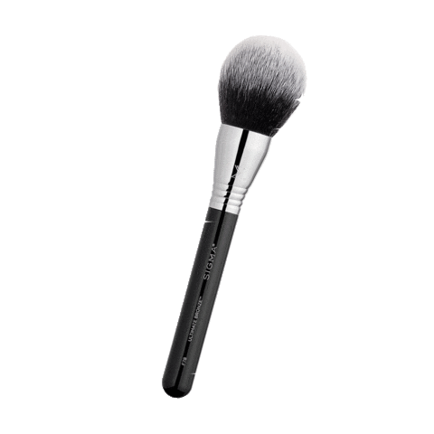 Makeup Cosmetics Sticker by sigmabeauty