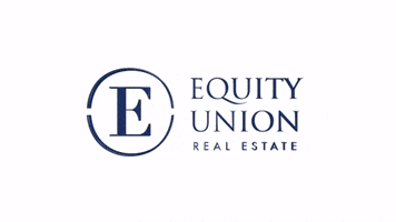Equityunion GIF by Oksy S.