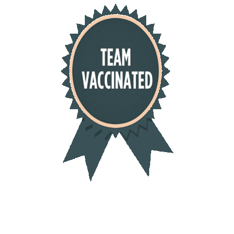 Vaccine Vaccines Work Sticker by Healthy Canadians