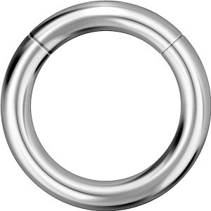 Piercingline Sticker