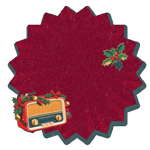 Gms Church Sticker by GMS Surabaya Barat