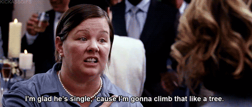 bridesmaids