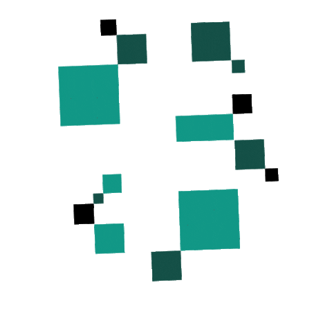 Farnesi Digital Sticker